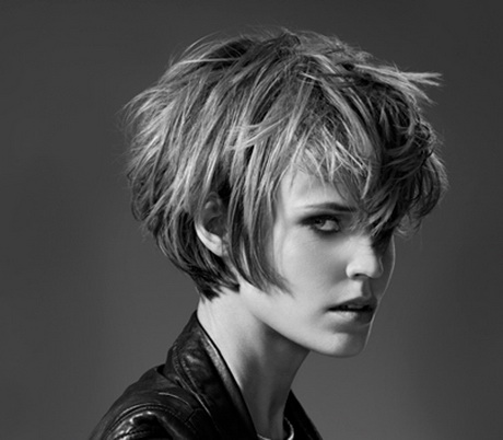 modle-de-coiffure-2015-64_3 Modèle de coiffure 2015