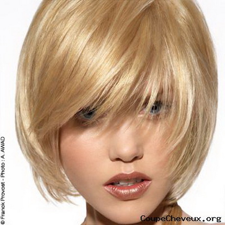 modle-de-coiffure-femme-cheveux-courts-57_3 Modèle de coiffure femme cheveux courts