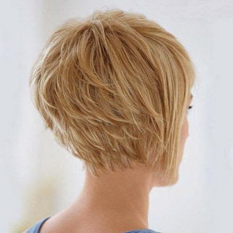 modle-de-coupe-de-cheveux-court-2015-52_14 Modèle de coupe de cheveux court 2015