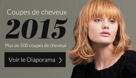 modles-de-coiffure-2015-19_10 Modèles de coiffure 2015