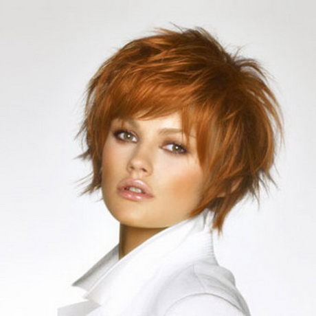 modles-de-coiffure-pour-cheveux-courts-79_3 Modèles de coiffure pour cheveux courts