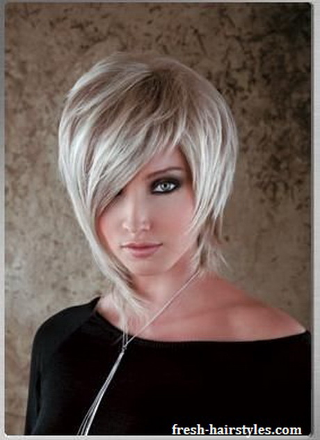modles-de-coiffures-courtes-2015-24_15 Modèles de coiffures courtes 2015