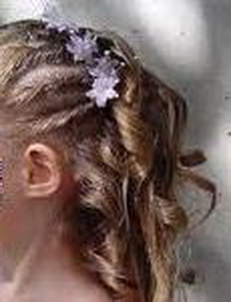 photo-coiffure-enfant-mariage-92_4 Photo coiffure enfant mariage