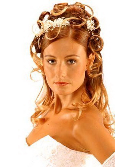 photos-de-coiffure-pour-mariage-94_10 Photos de coiffure pour mariage