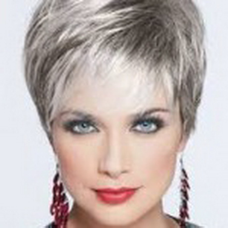 photos-de-coupe-de-cheveux-courts-pour-femmes-04_6 Photos de coupe de cheveux courts pour femmes