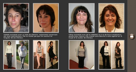 relooking-coiffure-femme-66_10 Relooking coiffure femme