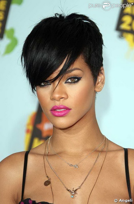 rihanna-cheveux-courts-66_10 Rihanna cheveux courts