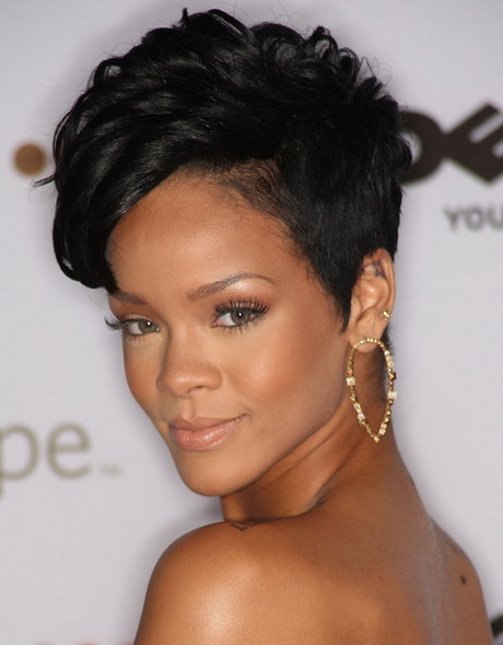rihanna-cheveux-courts-66_8 Rihanna cheveux courts