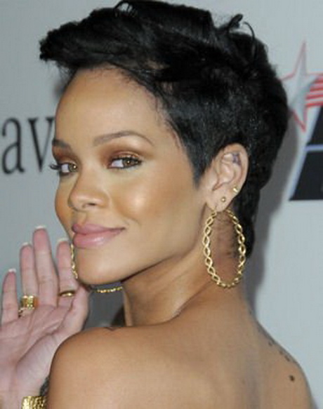 rihanna-coupe-courte-90_13 Rihanna coupe courte