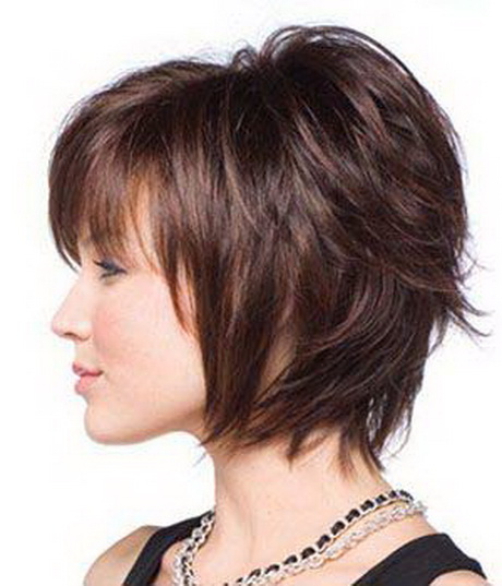 style-de-coiffure-femme-cheveux-mi-long-53_8 Style de coiffure femme cheveux mi-long