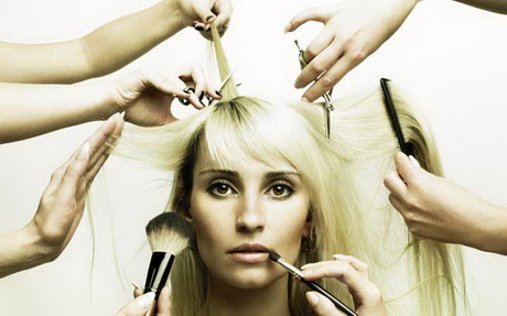 technique-coiffure-femme-65_11 Technique coiffure femme