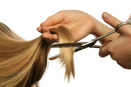 technique-de-coupe-de-cheveux-30_4 Technique de coupe de cheveux