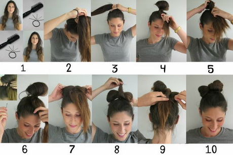 technique-de-coupe-de-cheveux-30_5 Technique de coupe de cheveux