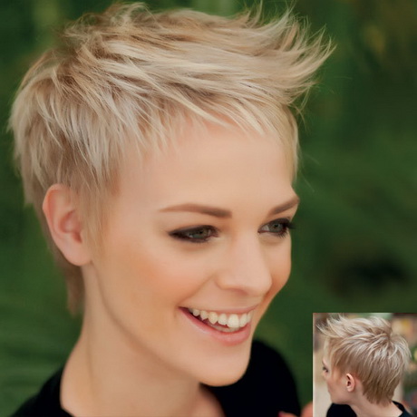 tendance-coiffure-2015-cheveux-courts-15_17 Tendance coiffure 2015 cheveux courts