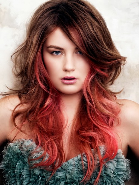 tendance-couleur-cheveux-2014-17_6 Tendance couleur cheveux 2014