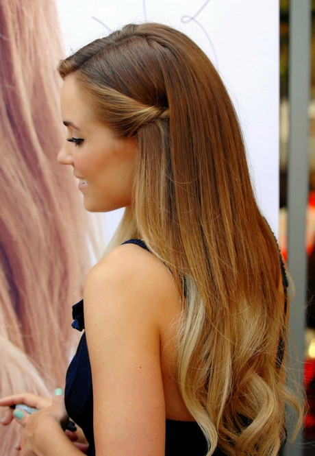 tendance-coupe-cheveux-long-2015-73_7 Tendance coupe cheveux long 2015