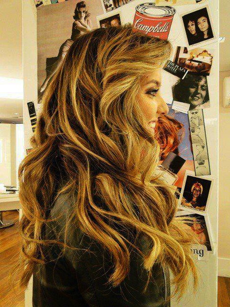 tendance-coupe-de-cheveux-2015-femme-51_11 Tendance coupe de cheveux 2015 femme
