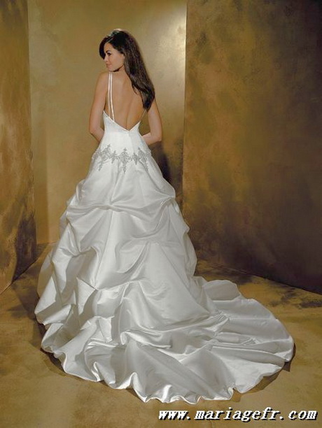 belle-robe-de-mariage-04_15 Belle robe de mariage