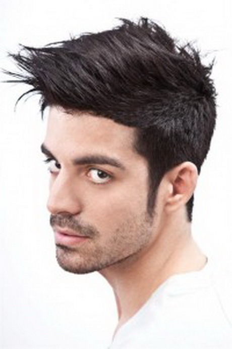cheveux-coupe-homme-13_12 Cheveux coupe homme