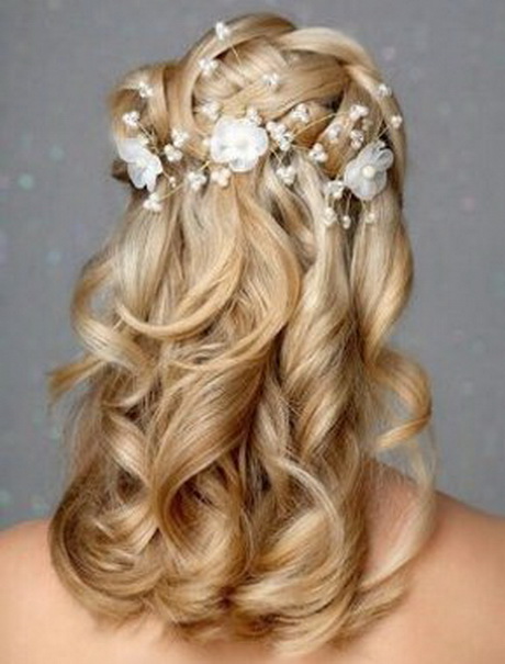 cheveux-mariage-2015-00_9 Cheveux mariage 2015