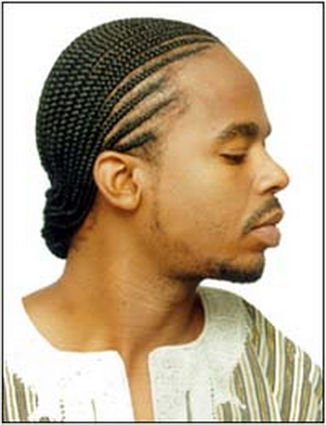 coiffure-africaine-homme-83_12 Coiffure africaine homme