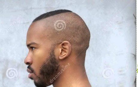 coiffure-africaine-homme-83_8 Coiffure africaine homme