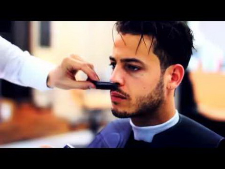 coiffure-arabe-homme-09_11 Coiffure arabe homme