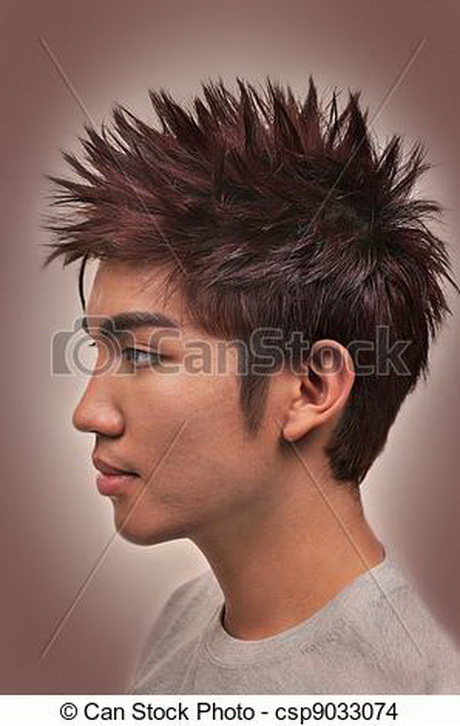 coiffure-asiatique-homme-58_7 Coiffure asiatique homme