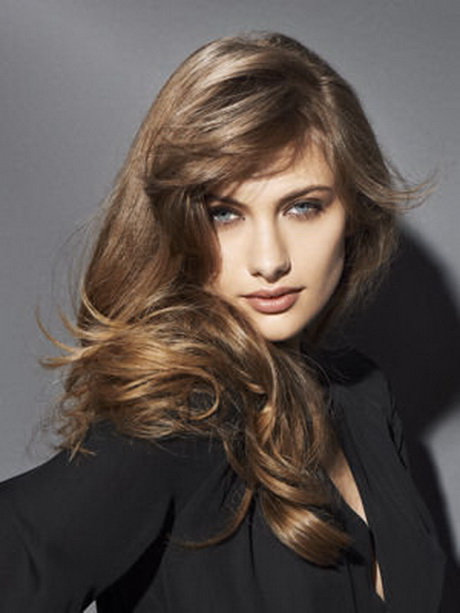 coiffure-cheveux-long-2015-femme-10_9 Coiffure cheveux long 2015 femme