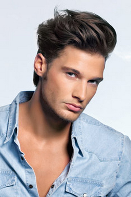 coiffure-homme-cire-27_3 Coiffure homme cire
