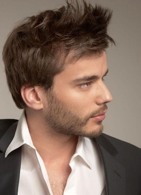 coiffure-homme-long-35_5 Coiffure homme long