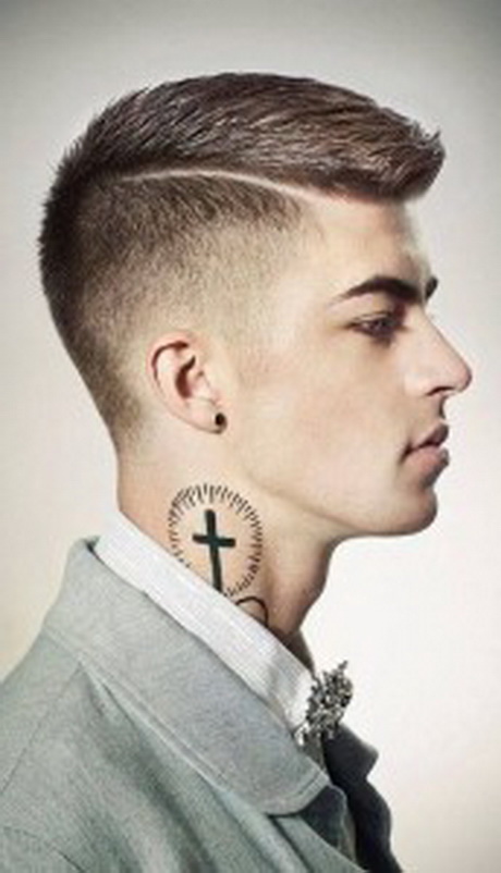 coiffure-homme-mode-2015-20_17 Coiffure homme mode 2015