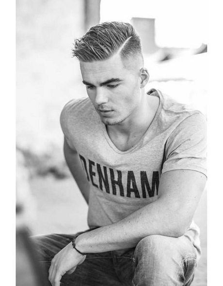 coiffure-homme-mode-2015-20_3 Coiffure homme mode 2015