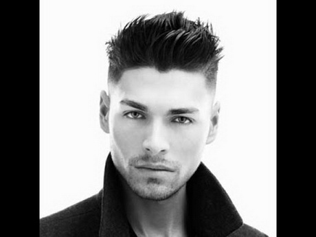 coiffure-homme-mode-2015-20_7 Coiffure homme mode 2015