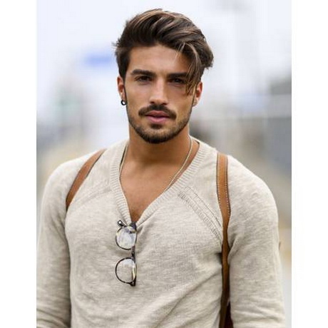 coiffure-homme-mode-2015-20_8 Coiffure homme mode 2015