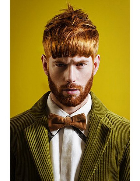 coiffure-homme-mode-2015-20_9 Coiffure homme mode 2015