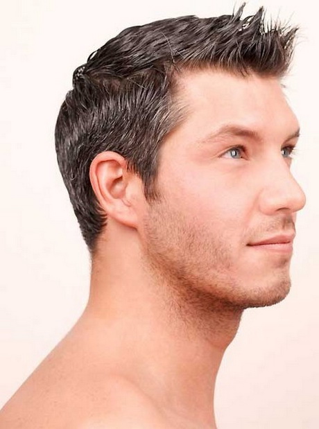 coiffure-homme-styl-43_13 Coiffure homme stylé