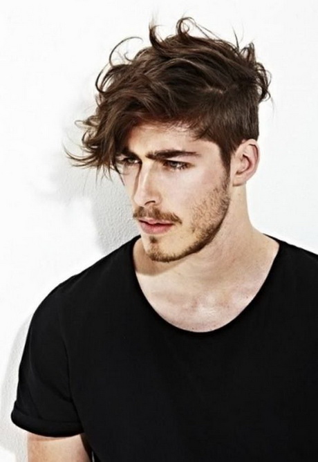 coiffure-long-homme-10_11 Coiffure long homme