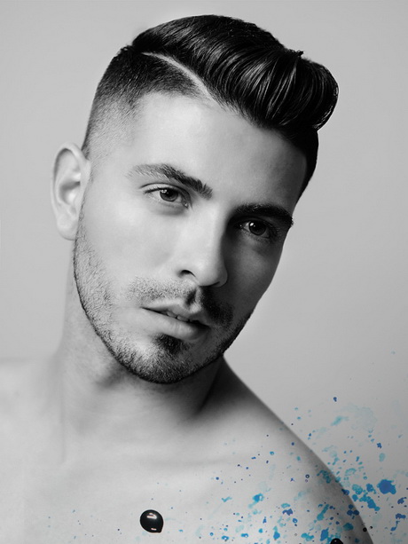 coiffure-mode-homme-2015-23_12 Coiffure mode homme 2015