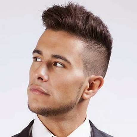 coiffure-mode-homme-2015-23_16 Coiffure mode homme 2015