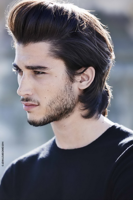 coiffure-mode-homme-2015-23_2 Coiffure mode homme 2015