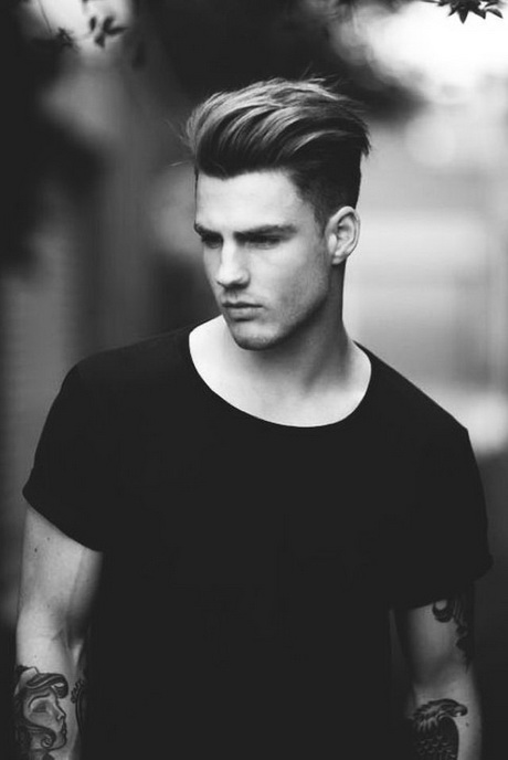 coiffure-mode-homme-2015-23_4 Coiffure mode homme 2015