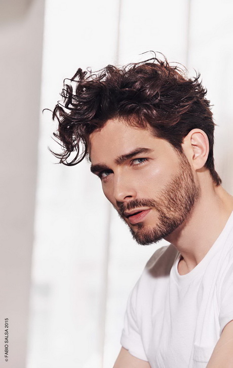 coiffure-mode-homme-2015-23_5 Coiffure mode homme 2015