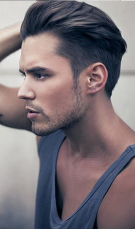 coiffure-mode-homme-2015-23_8 Coiffure mode homme 2015