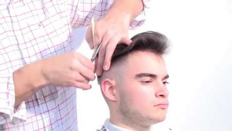 coiffure-pour-homme-2015-56_16 Coiffure pour homme 2015