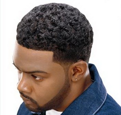 coiffure-pour-homme-noir-11 Coiffure pour homme noir