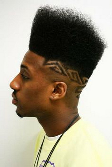 coiffure-pour-homme-noir-11_12 Coiffure pour homme noir