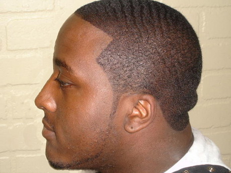 coiffure-pour-homme-noir-11_2 Coiffure pour homme noir