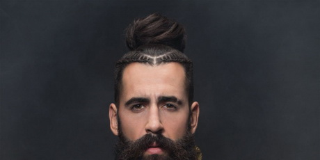 coiffure-tendance-homme-2015-04_10 Coiffure tendance homme 2015