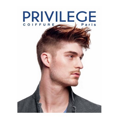 coiffure-tendance-homme-2015-04_9 Coiffure tendance homme 2015